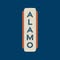 Allora Alamo Heights