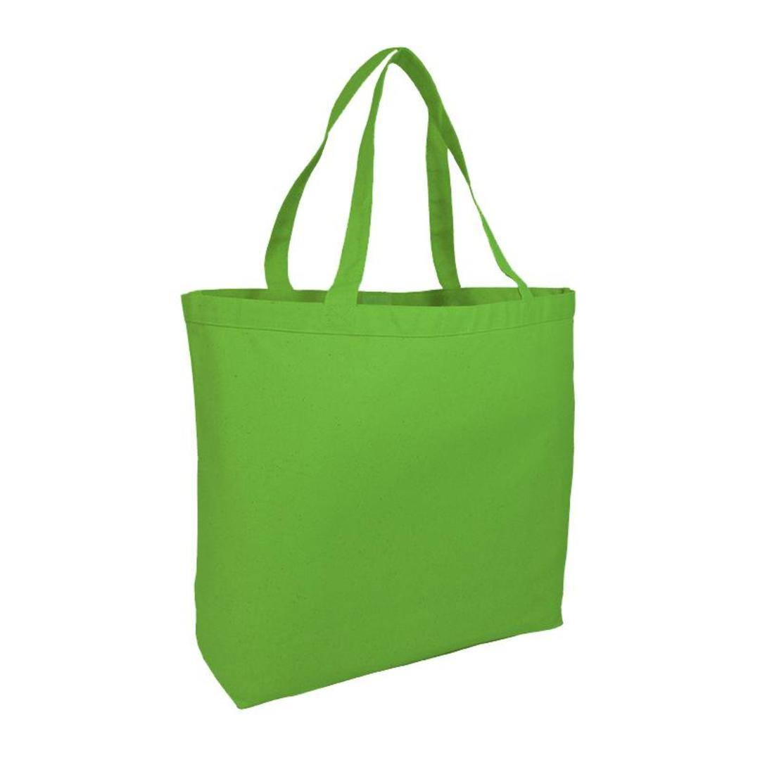 Totebagfactory Facebook ad