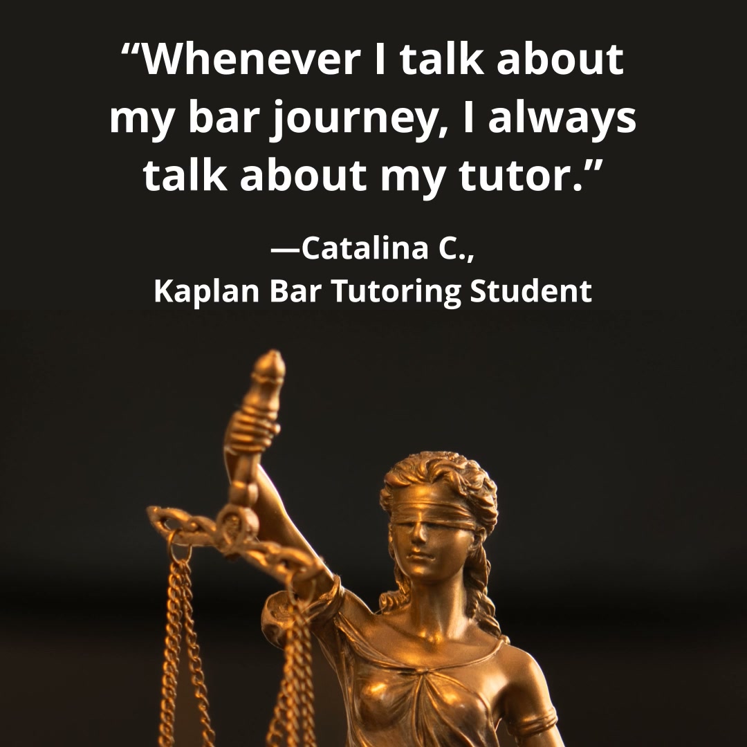 Kaplan Legal Facebook ad from Sep 16, 2026