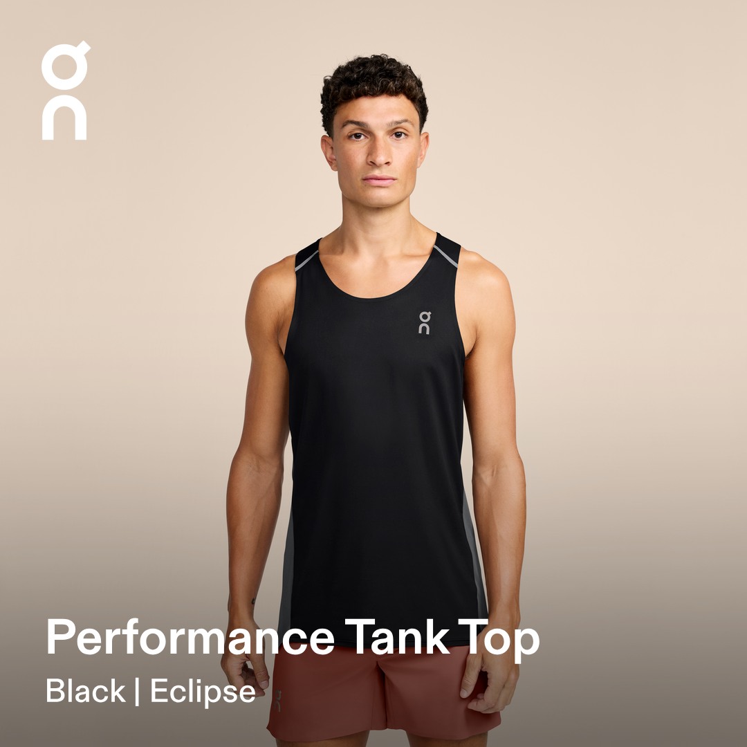 On Facebook ad