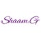 Shaam G