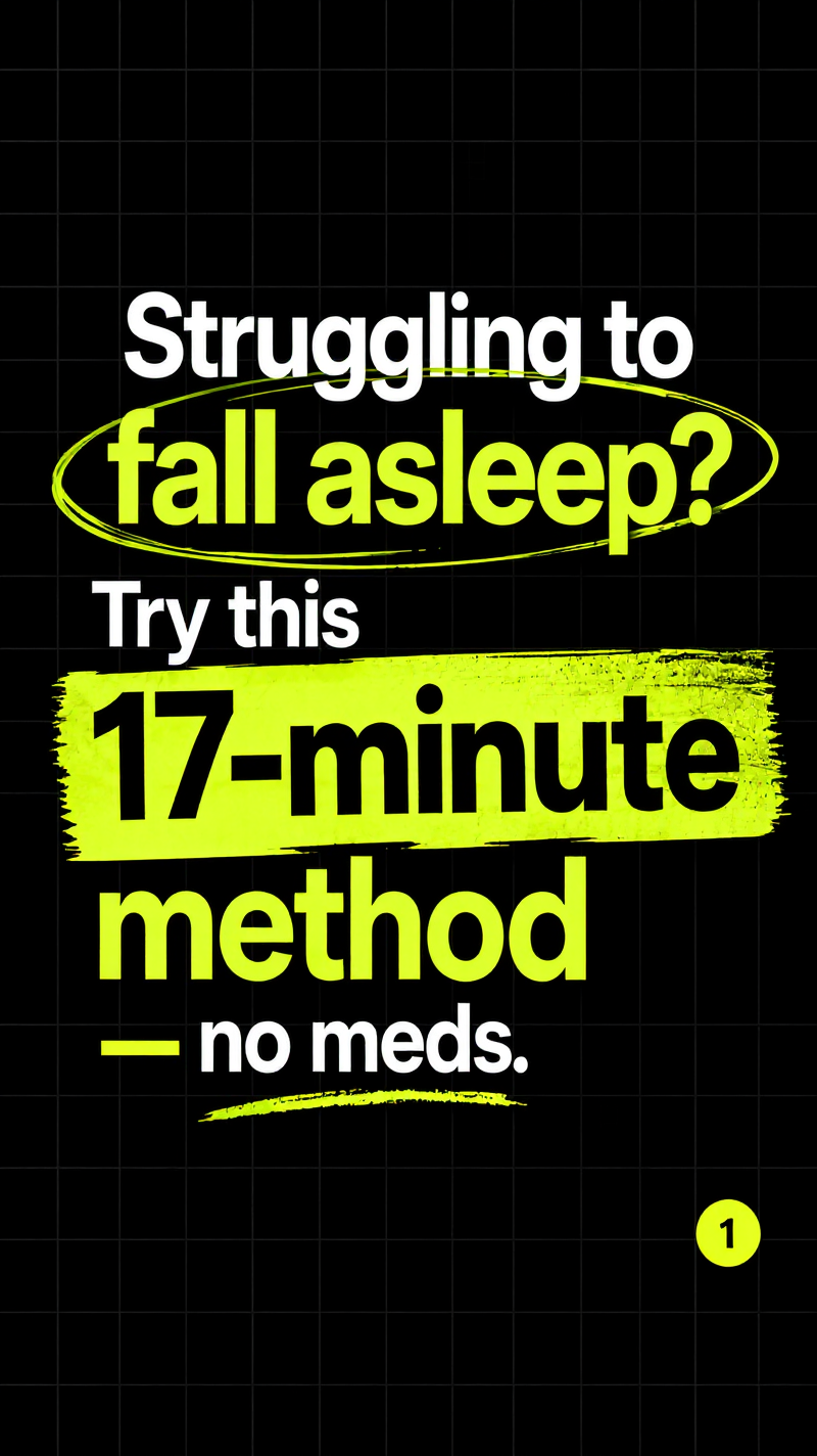 Blue Hibiscus Medical Research team Facebook ad: How to Hack Your Sleep Frequency Using This Red Tea Recipe