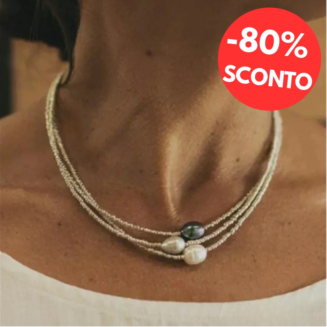Anna Vera Facebook ad
