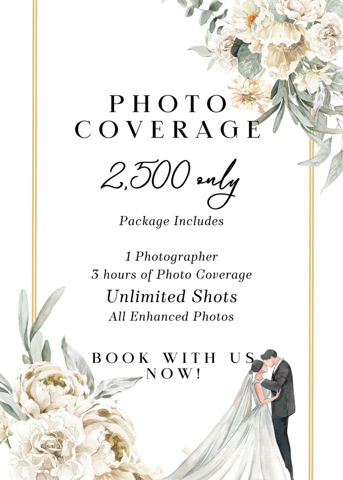 Speedhunt Freelance Photography Facebook ad