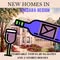 New homes in Niagara Region