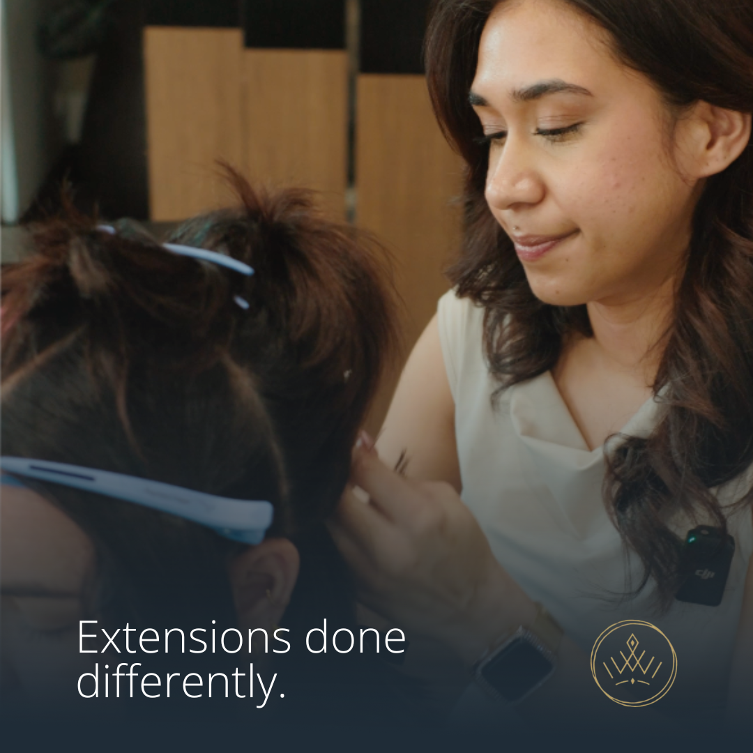 Fatty Arbuckles Hair Artistry & Lather Lounge Facebook ad