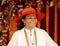 Sai Maa