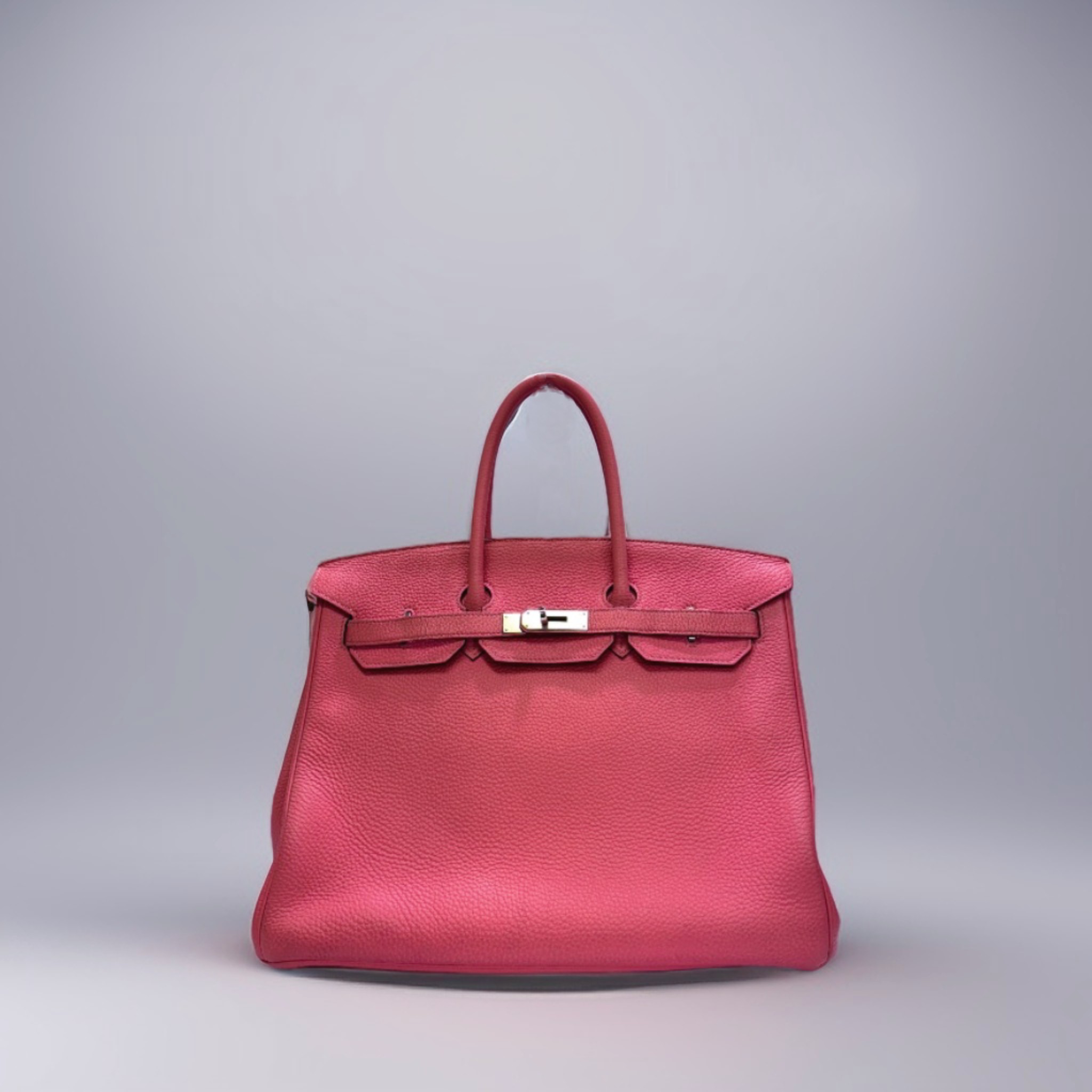 JAPAN BRAND lux Facebook ad