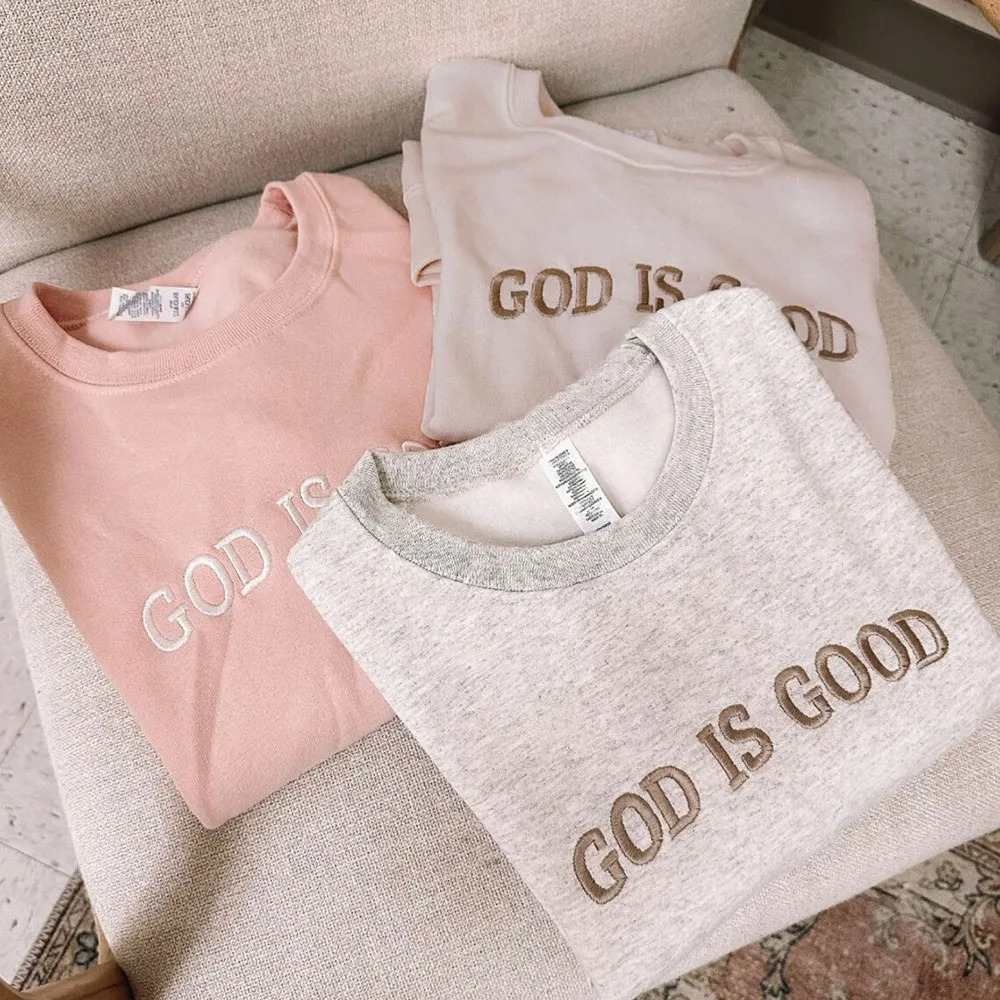 GuidingCross Facebook ad