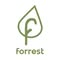 Forrest Manila