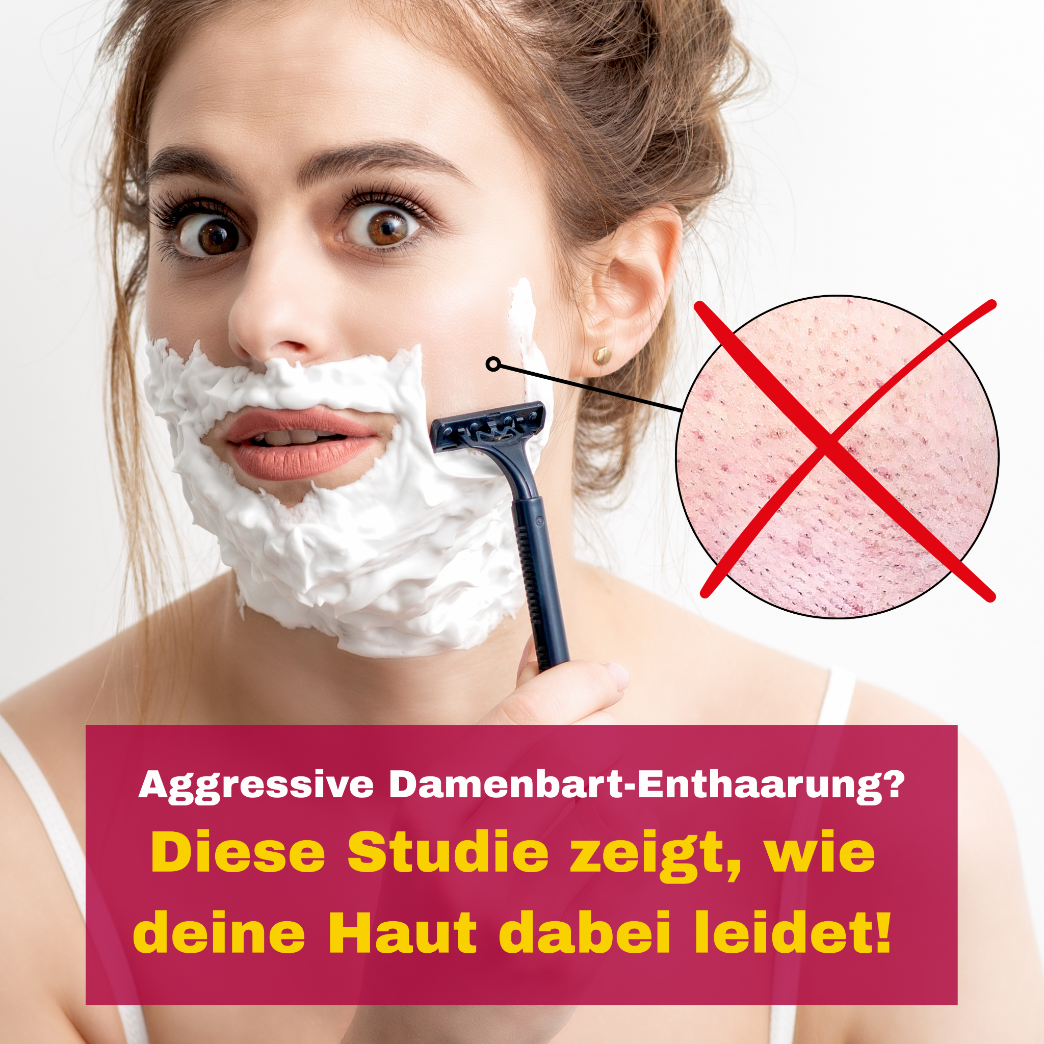 Emmas Lifestyle Tagebuch Facebook ad