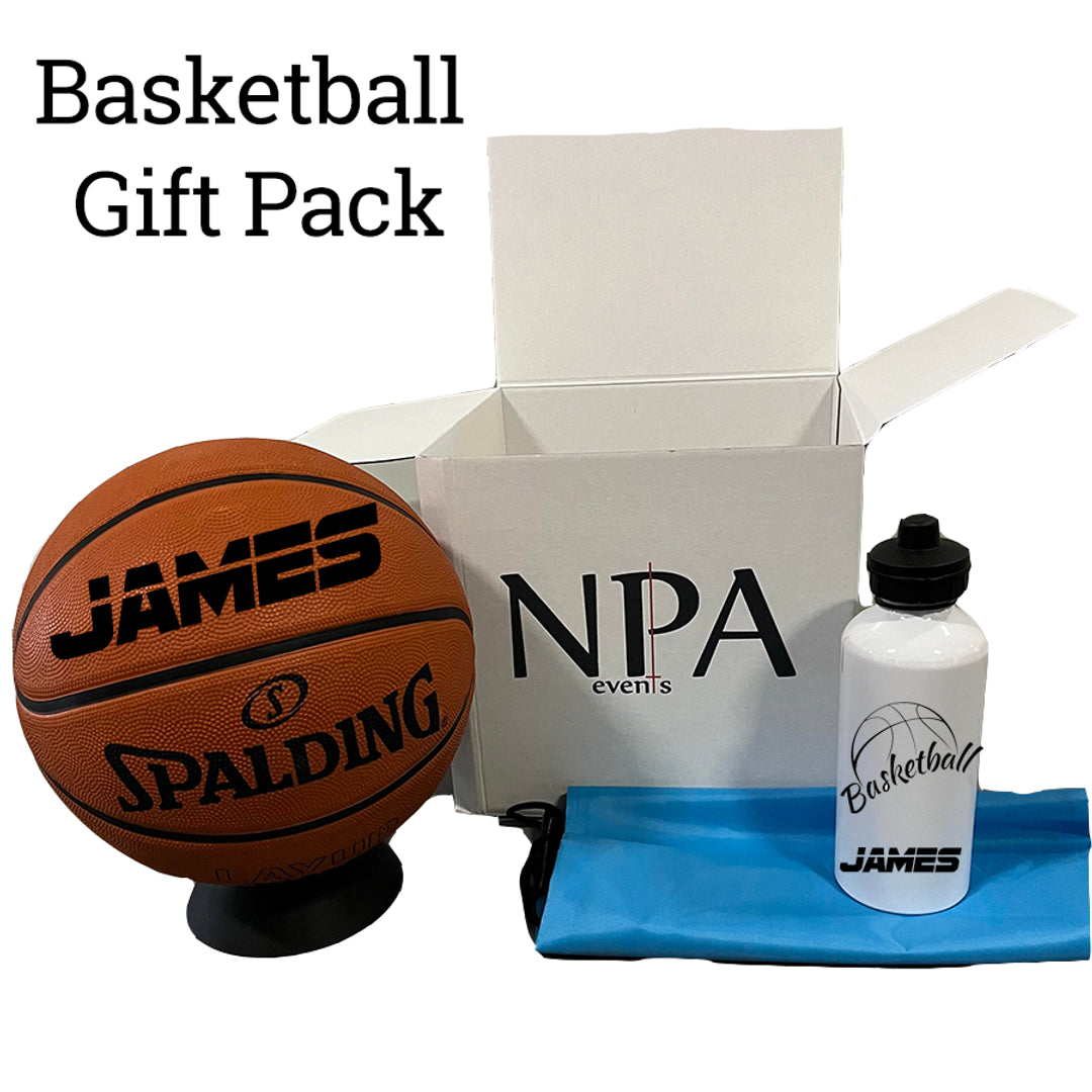 NPA Events Australia Facebook ad