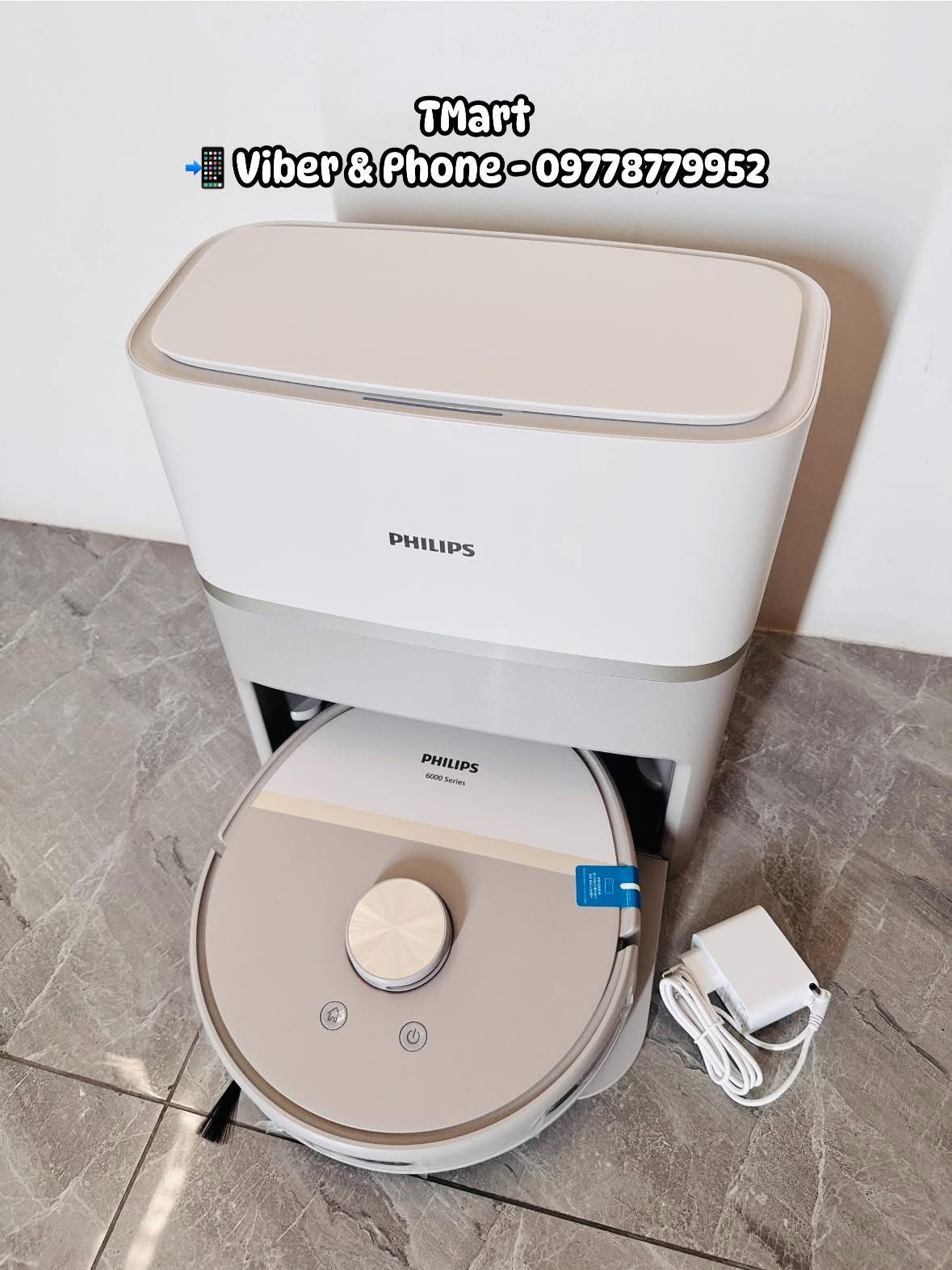 TMart - Consumer goods Facebook ad: ဈေးကြီးတယ် ဒါပေမဲ့ လှည့်ကြည့်စရာ မလိုဘူးလေ