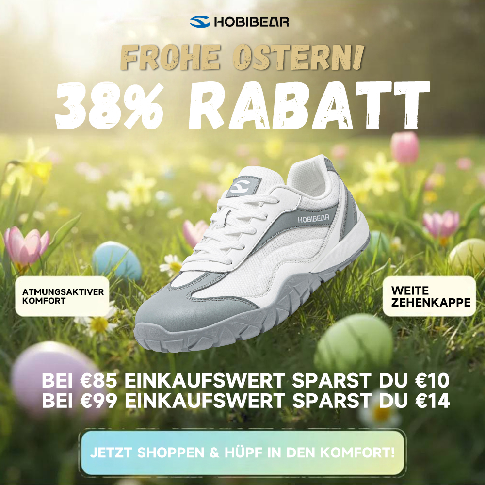 hobibear.de Facebook ad