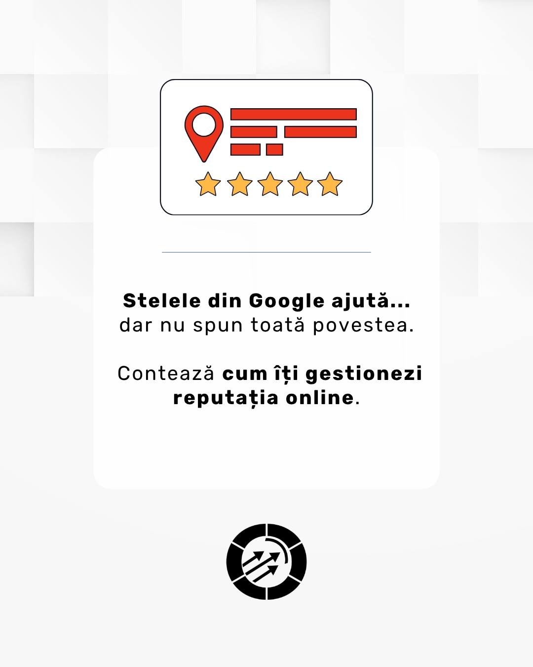 SEO 365 - Online Marketing Facebook ad