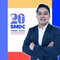 Best Condo Deals by SMDC