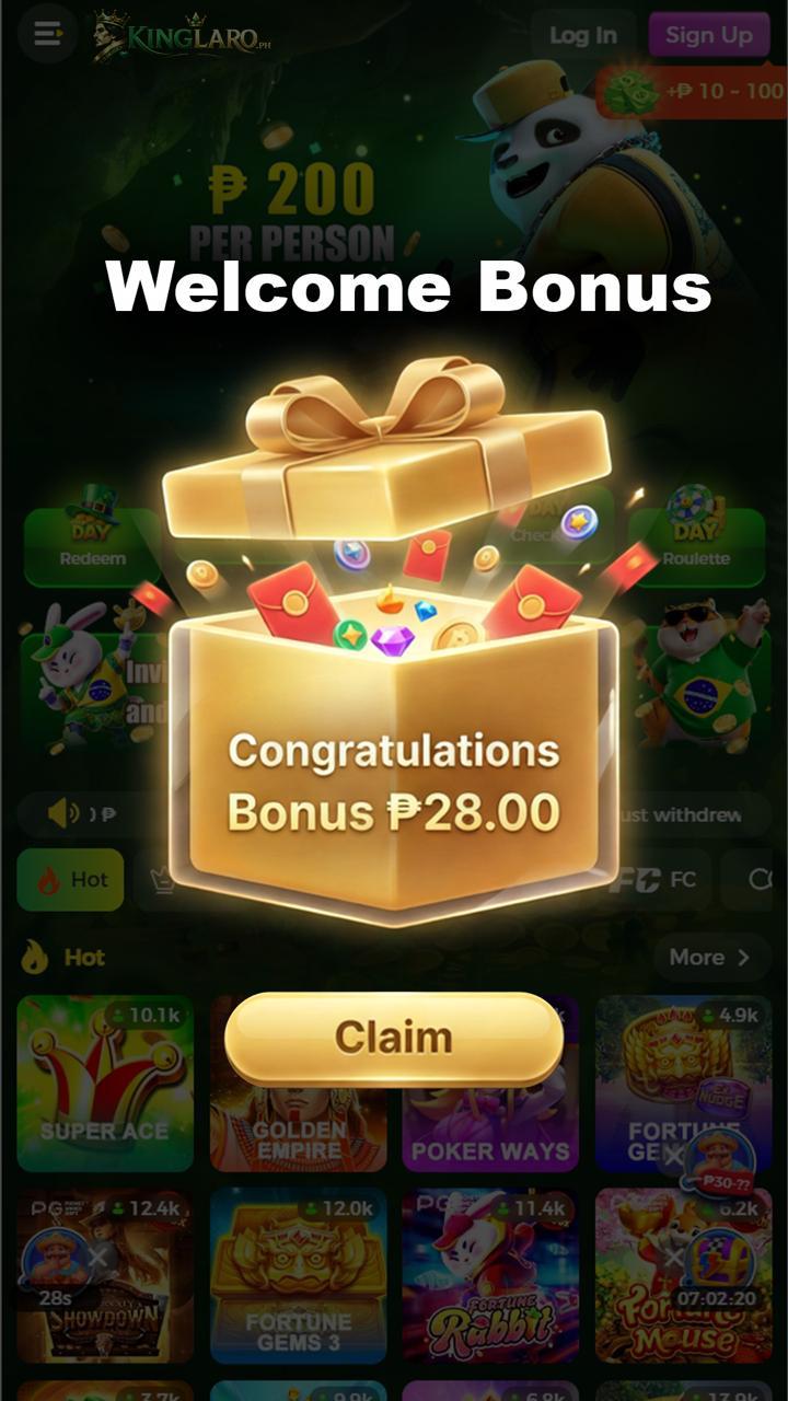 Bra07 Facebook ad: Mga Praktikal na Gabay sa Pag-angat ng Buhay Pinansyal