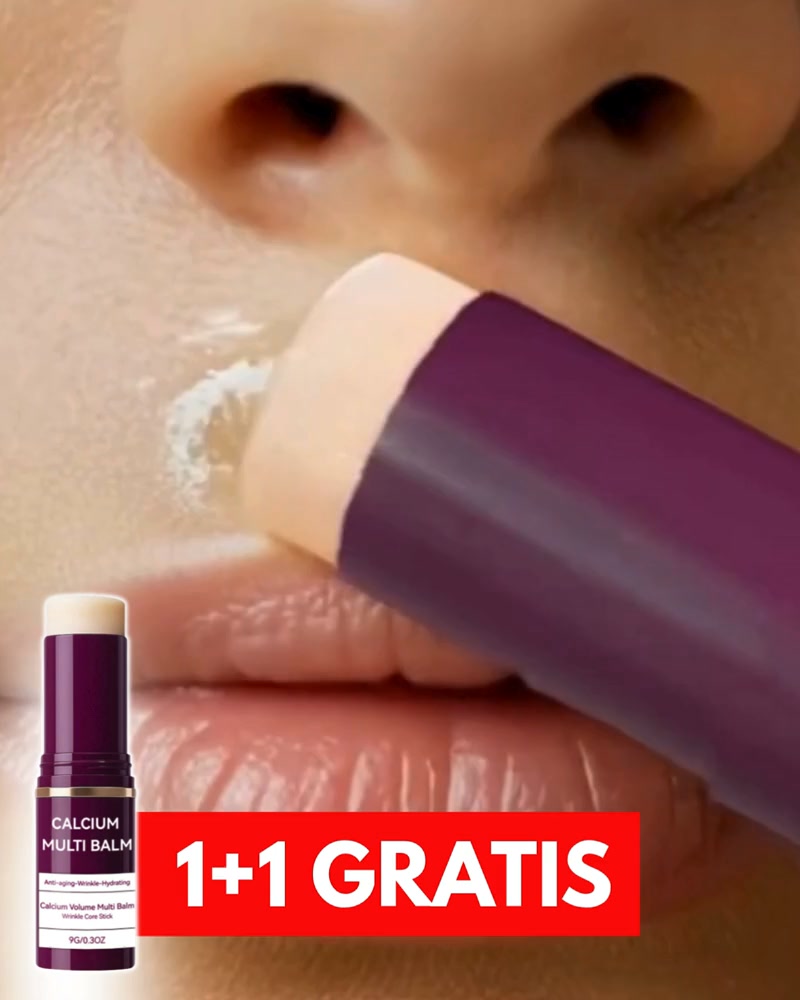 Netscroll Facebook ad: 16.99 € za kožo, ki je že čez noč videti bolj čvrsta