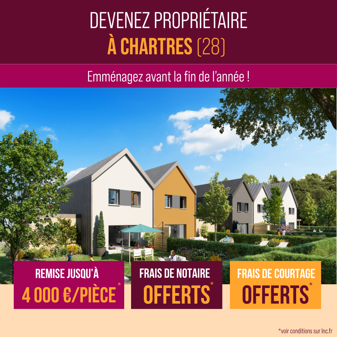 Les Nouveaux Constructeurs Facebook ad