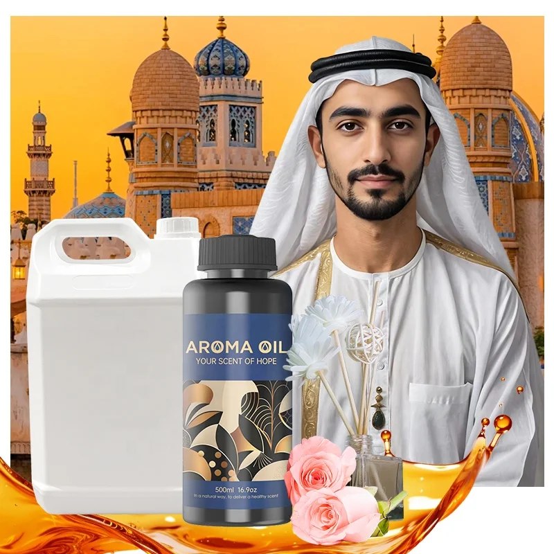 Alibaba.com Facebook ad