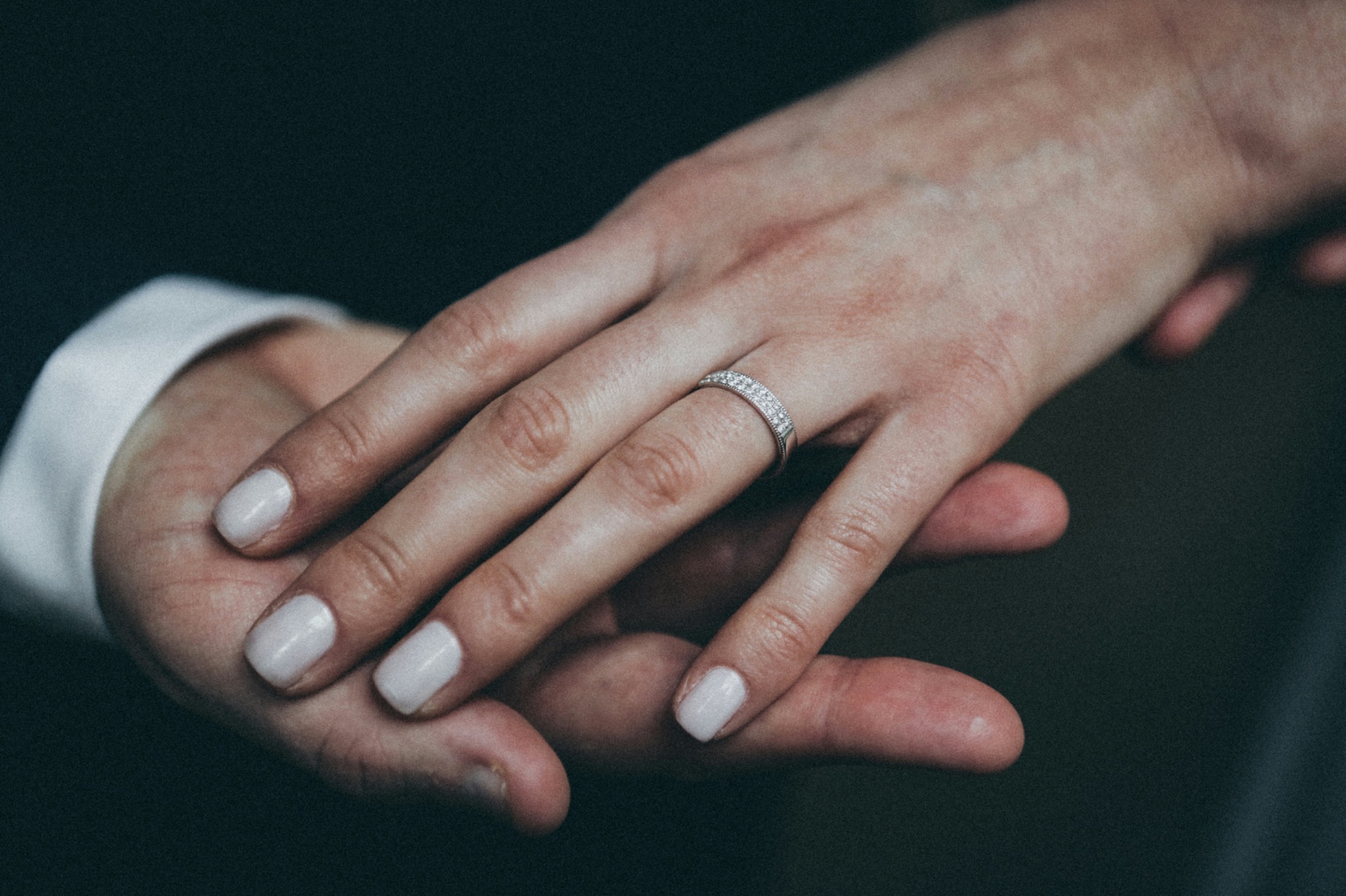 Kayama Inc Facebook ad: Respectful Jewish Divorce Solution