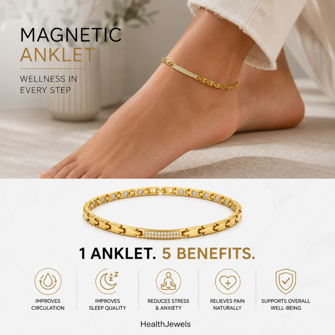 HealthJewels-us Facebook ad