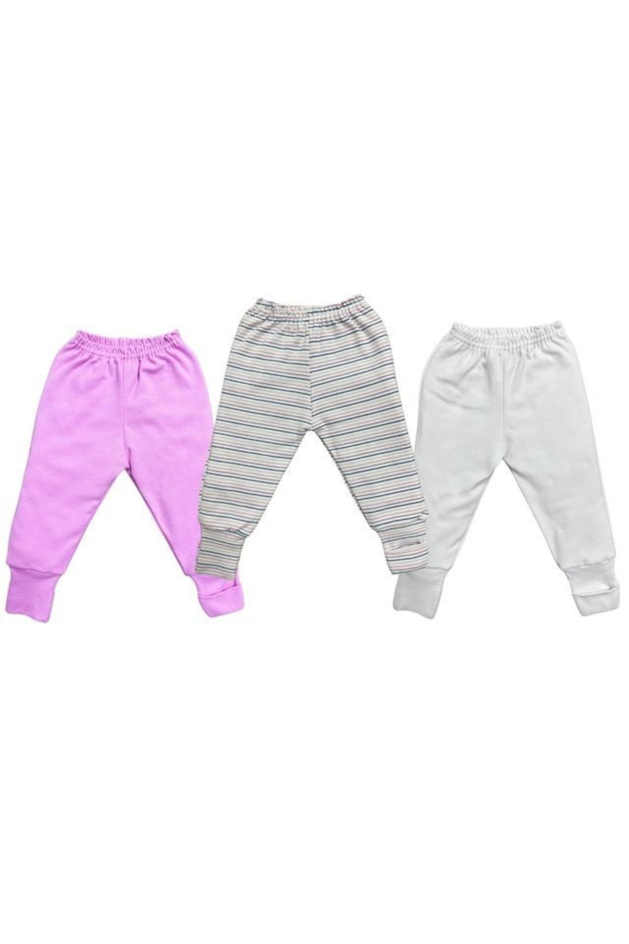 Miny Baby Facebook ad: Mais looks, menos preocupação