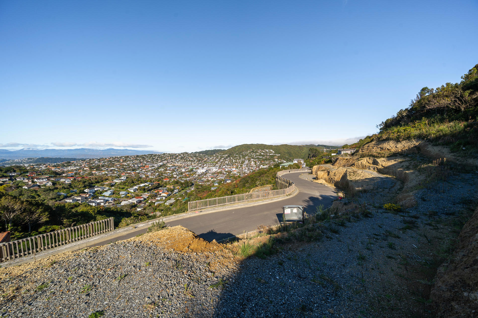 Jess Setu - Collective Hutt Valley Facebook ad