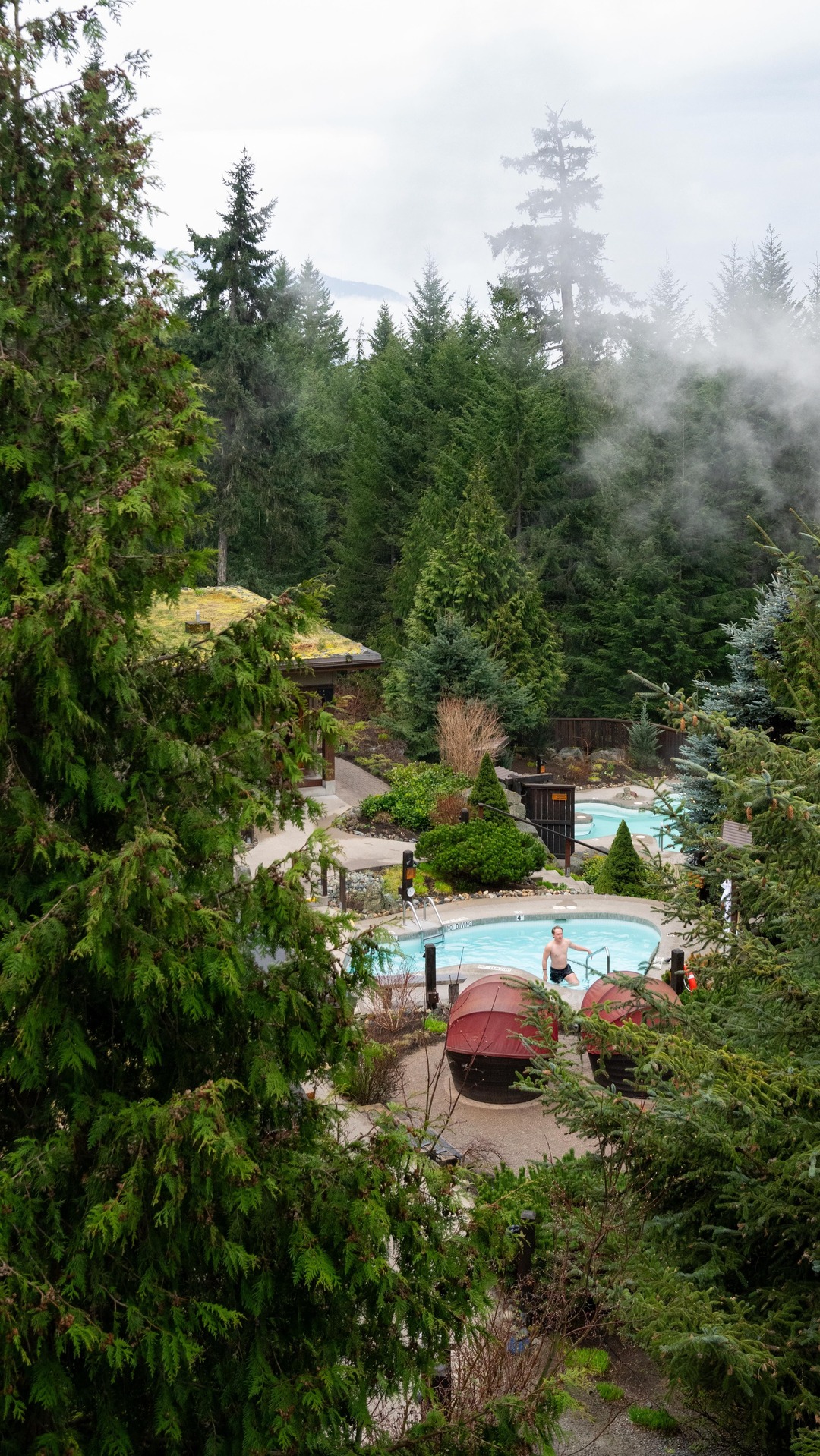 tyler_macsemniuk Facebook ad: I’ve never been to a spa like this…