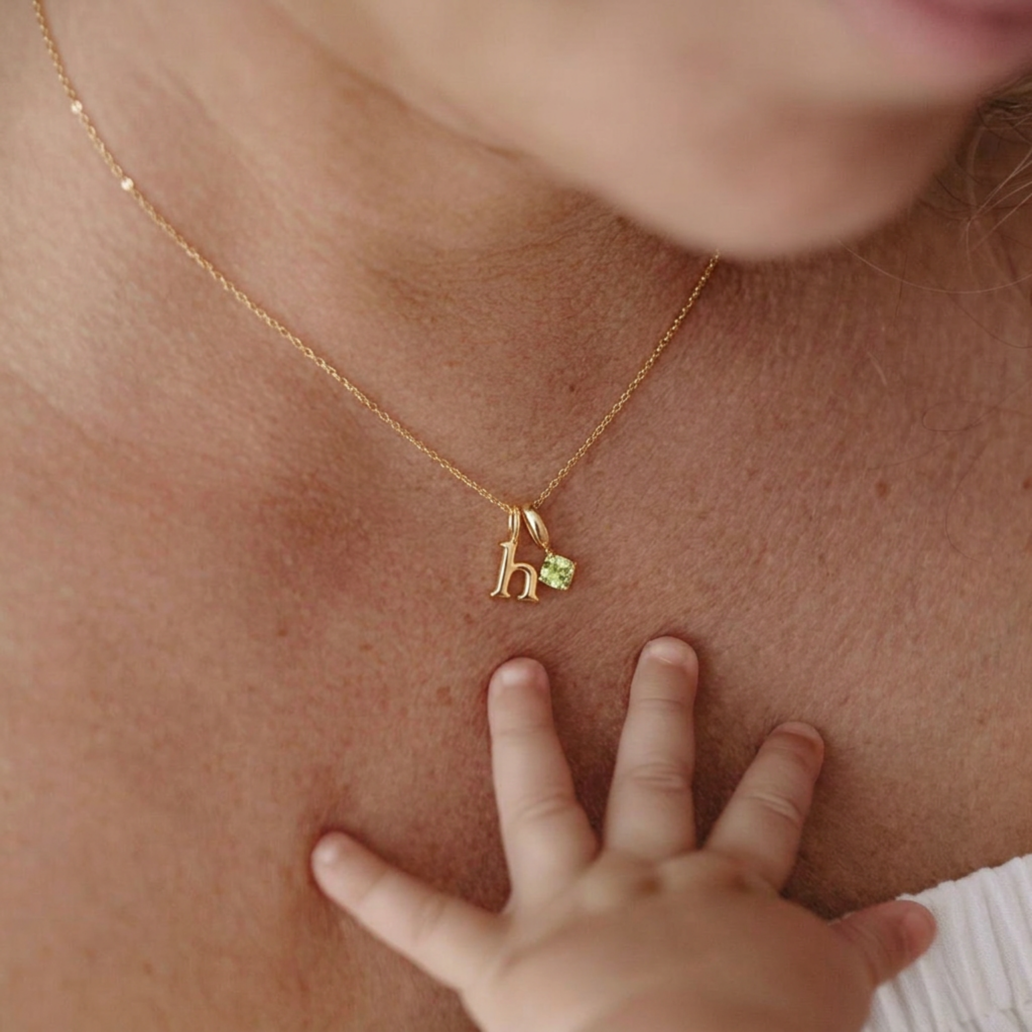 Little Sky Stone Facebook ad