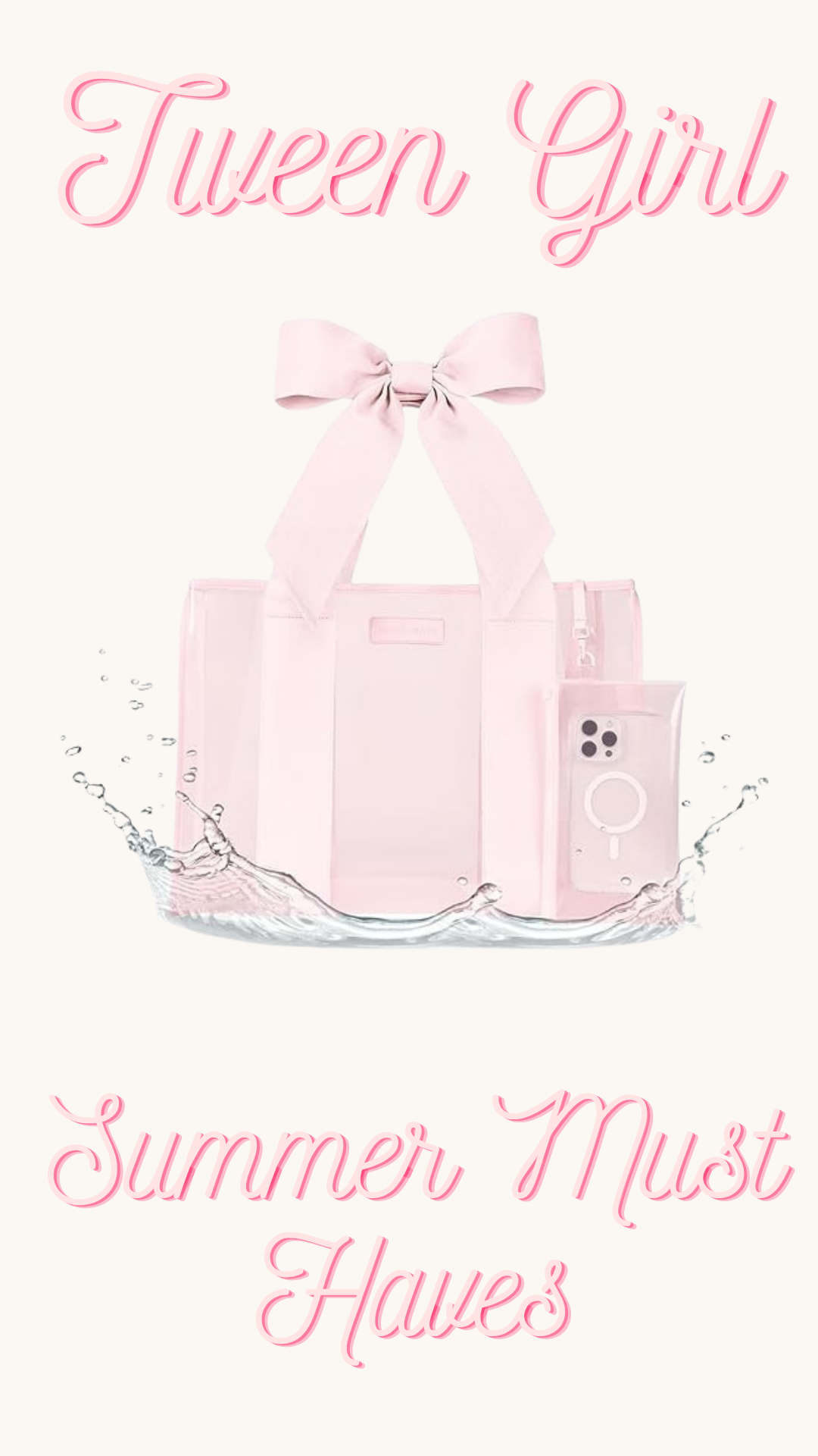Kortney and Karlee Facebook ad