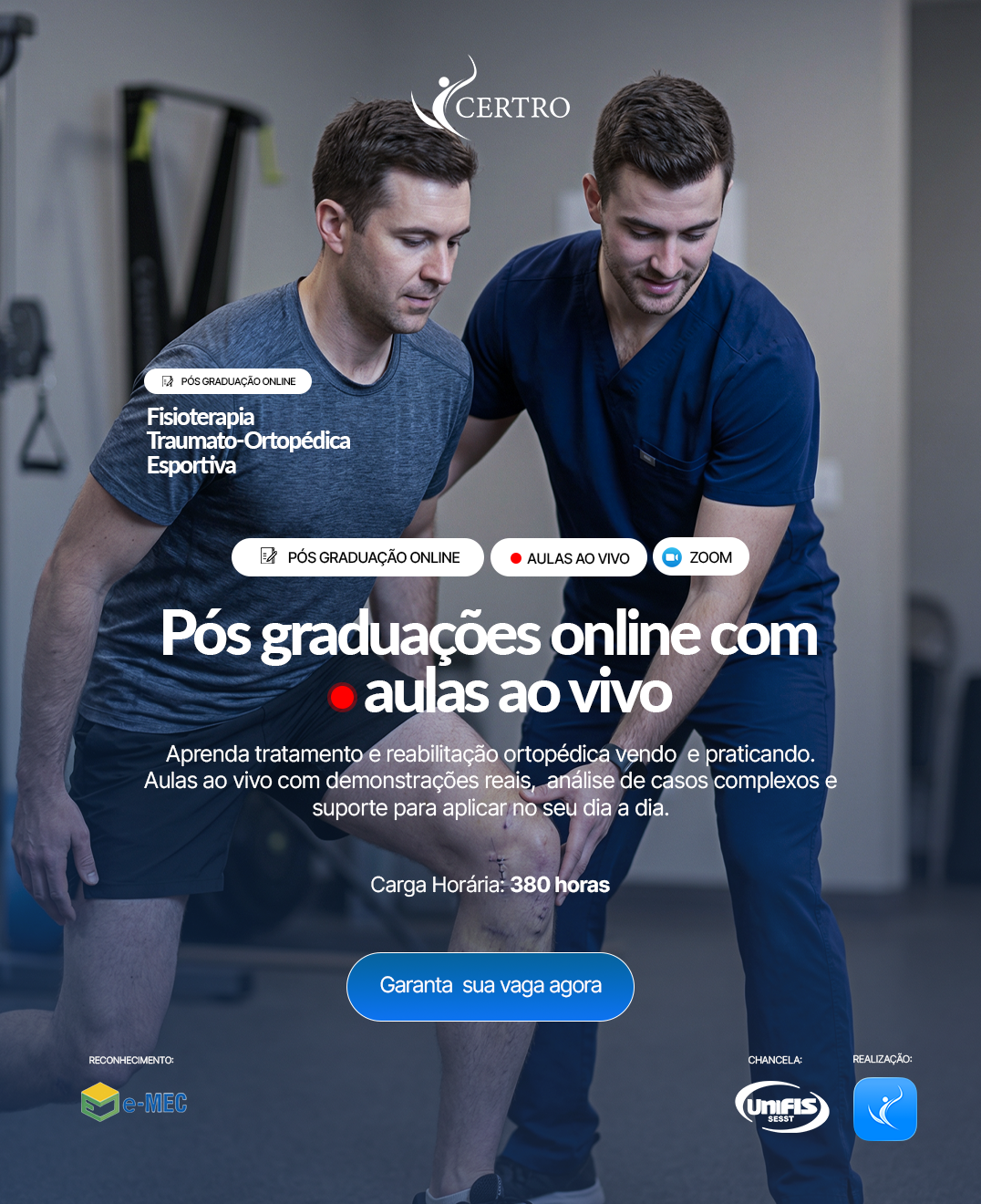 CERTRO️️� Facebook ad