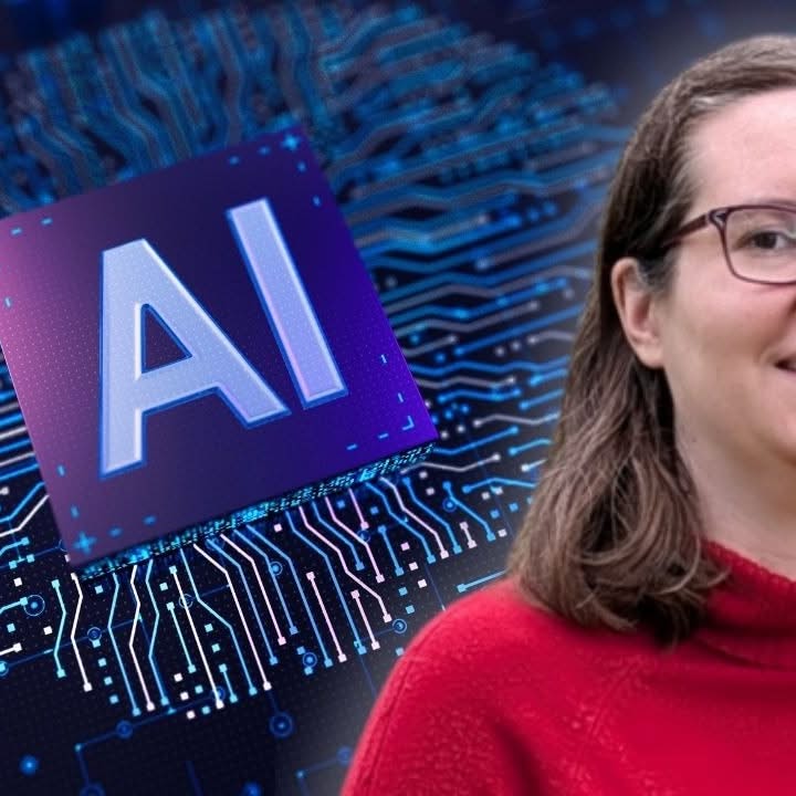 Gold Coast Bulletin Facebook ad: ‘I got rejected for a $90K job by an AI bot, this is how…