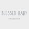 Blessed Baby