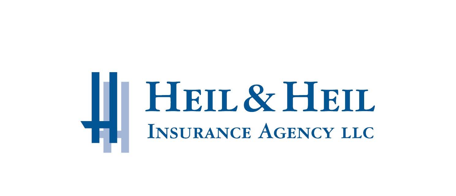 Heil & Heil Insurance Agency LLC Facebook ad: What Happens When Insurance Agencies Put People Before…