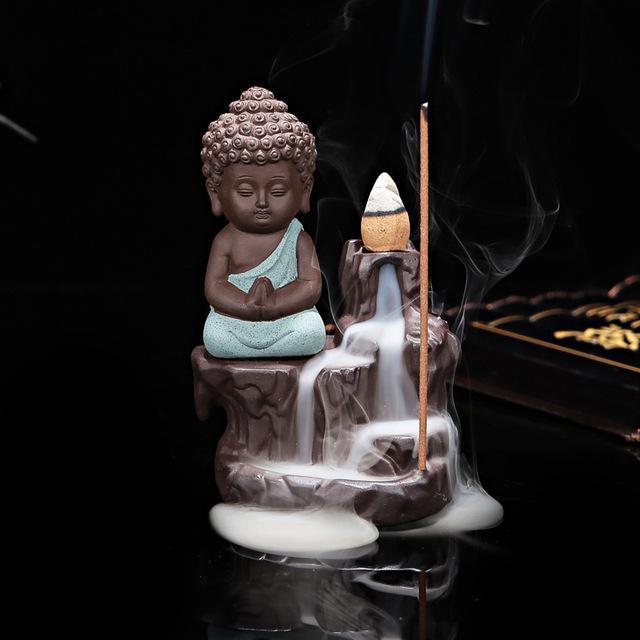 Rincon Zen Facebook ad