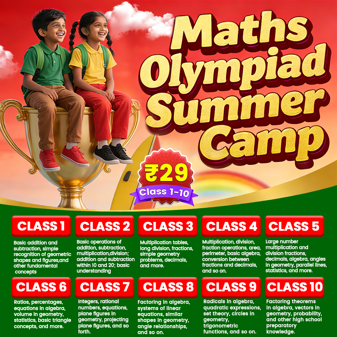 Oda Class Facebook ad