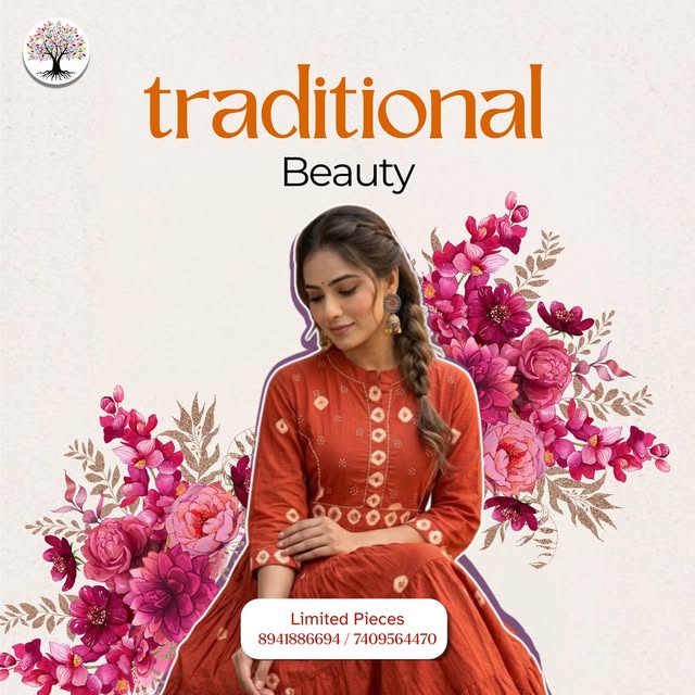 vastra.vriksh_ Facebook ad