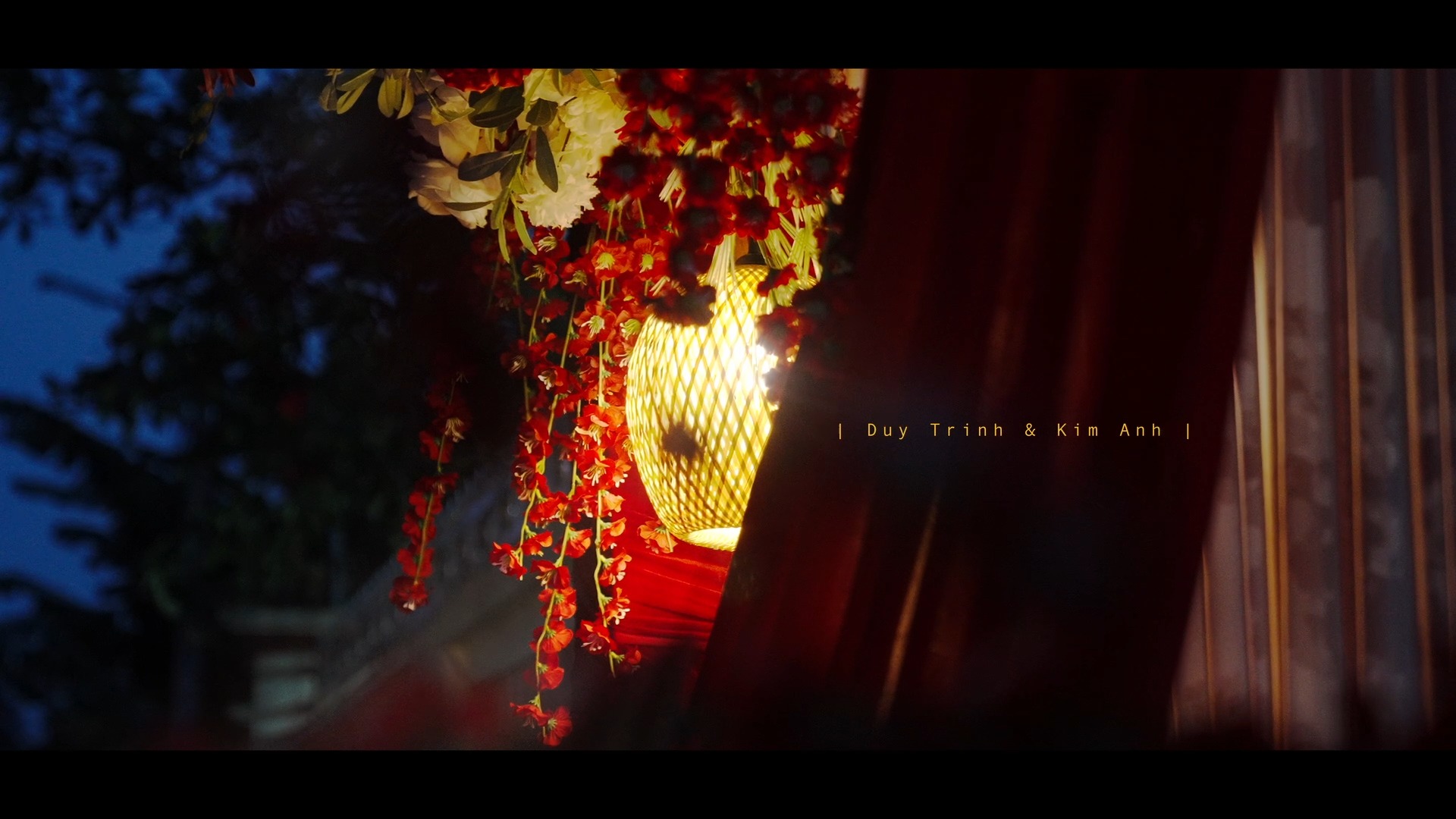 TK Wedding Film - Phóng Sự Cưới Facebook ad: SALE ĐẶC BIỆT, GÓI QUAY CHỤP CƯỚI TK…
