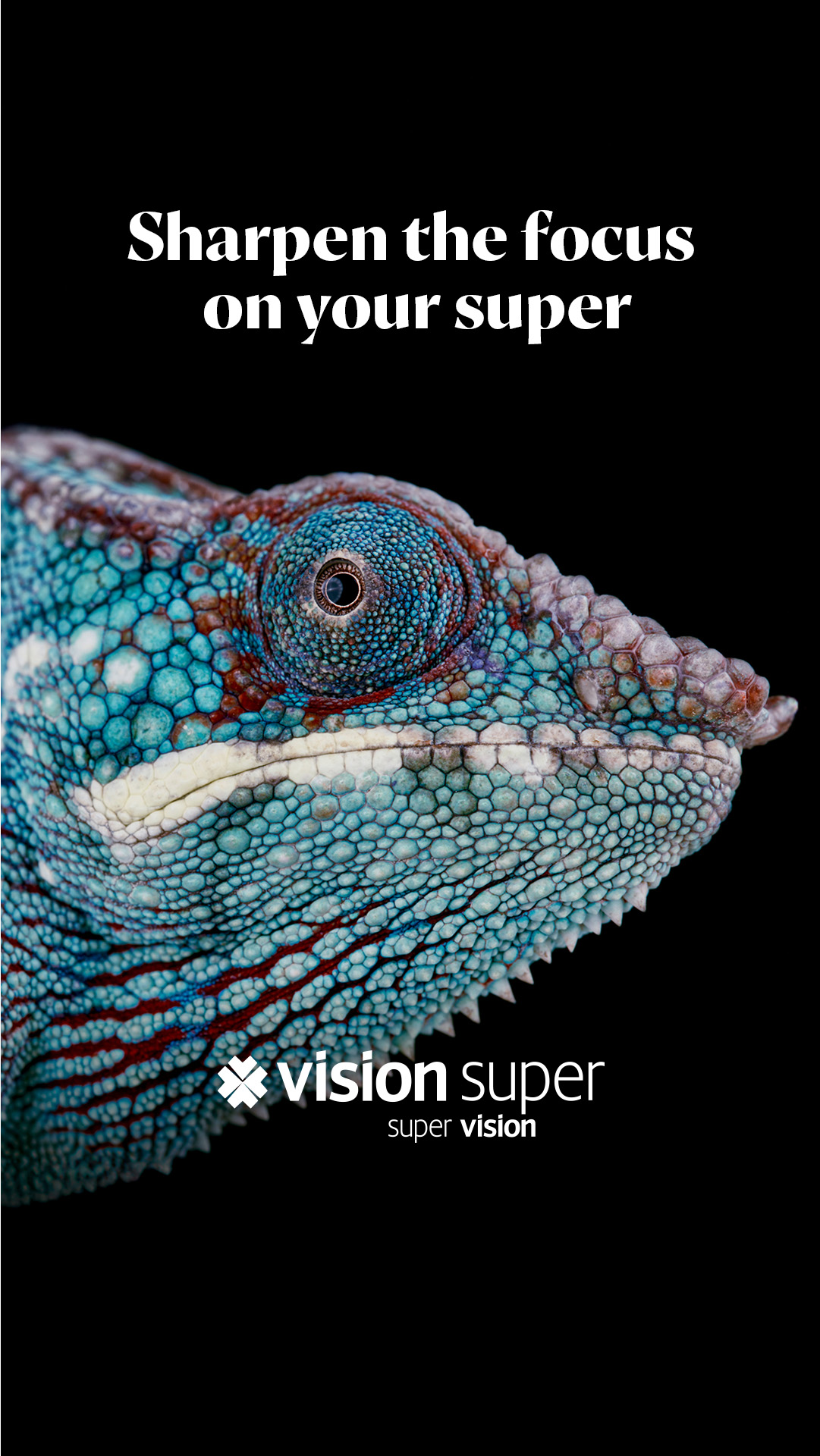 Vision Super Facebook ad from Apr 23, 2026