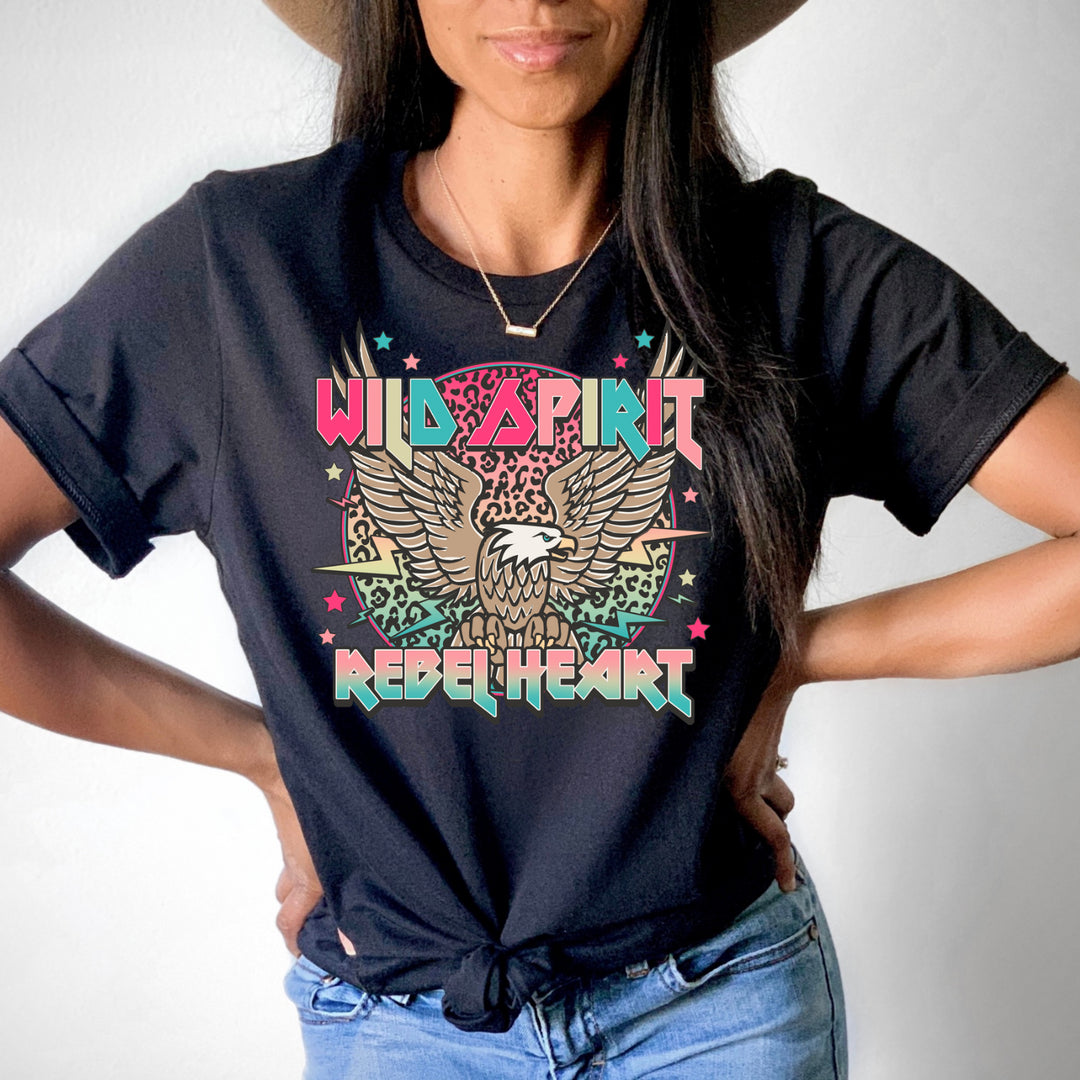 Hectic Printing Facebook ad: Introducing the ultimate solution for custom apparel makers…
