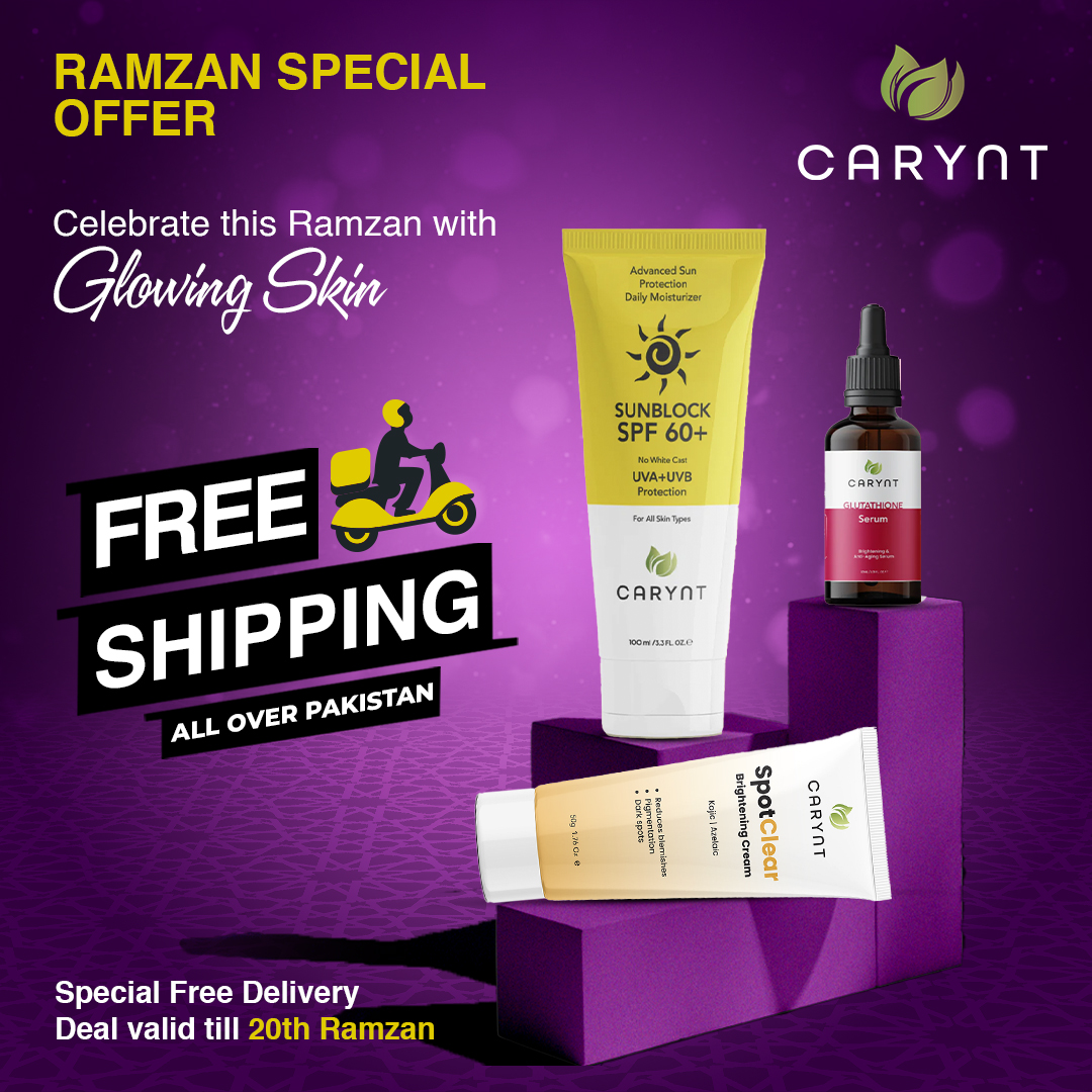 carynt Facebook ad