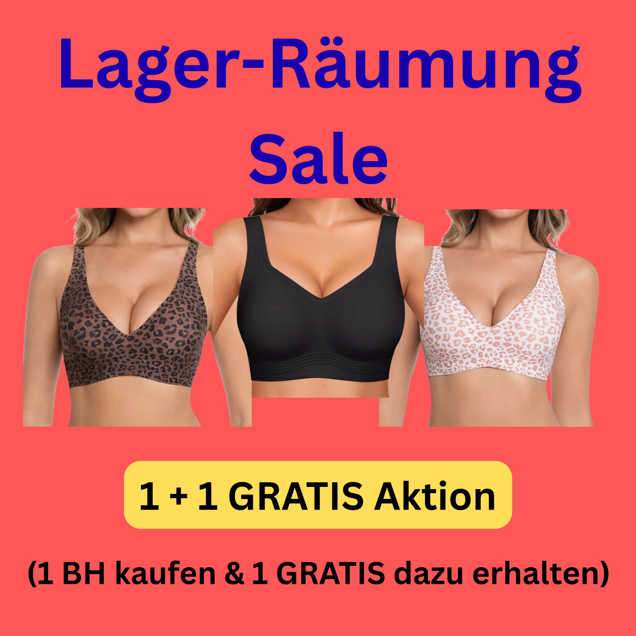 Velura Switzerland Facebook ad