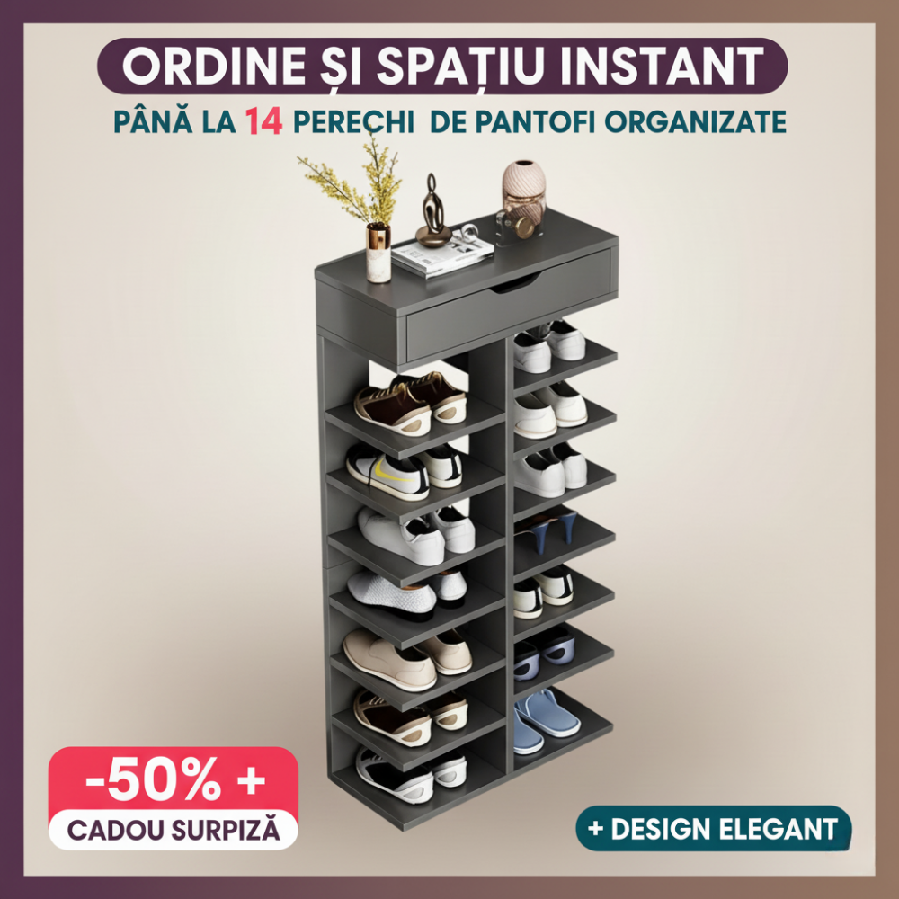 OferteTop.ro Facebook ad