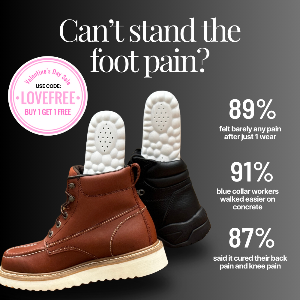 CloudSole Facebook ad