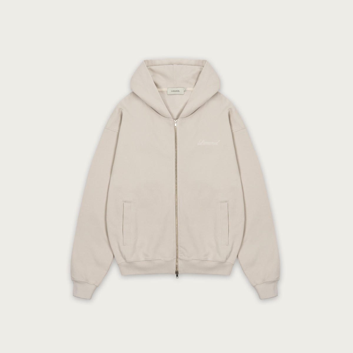 lamanuelmanofficial Facebook ad: Nowy drop Lamanuel wjechał.