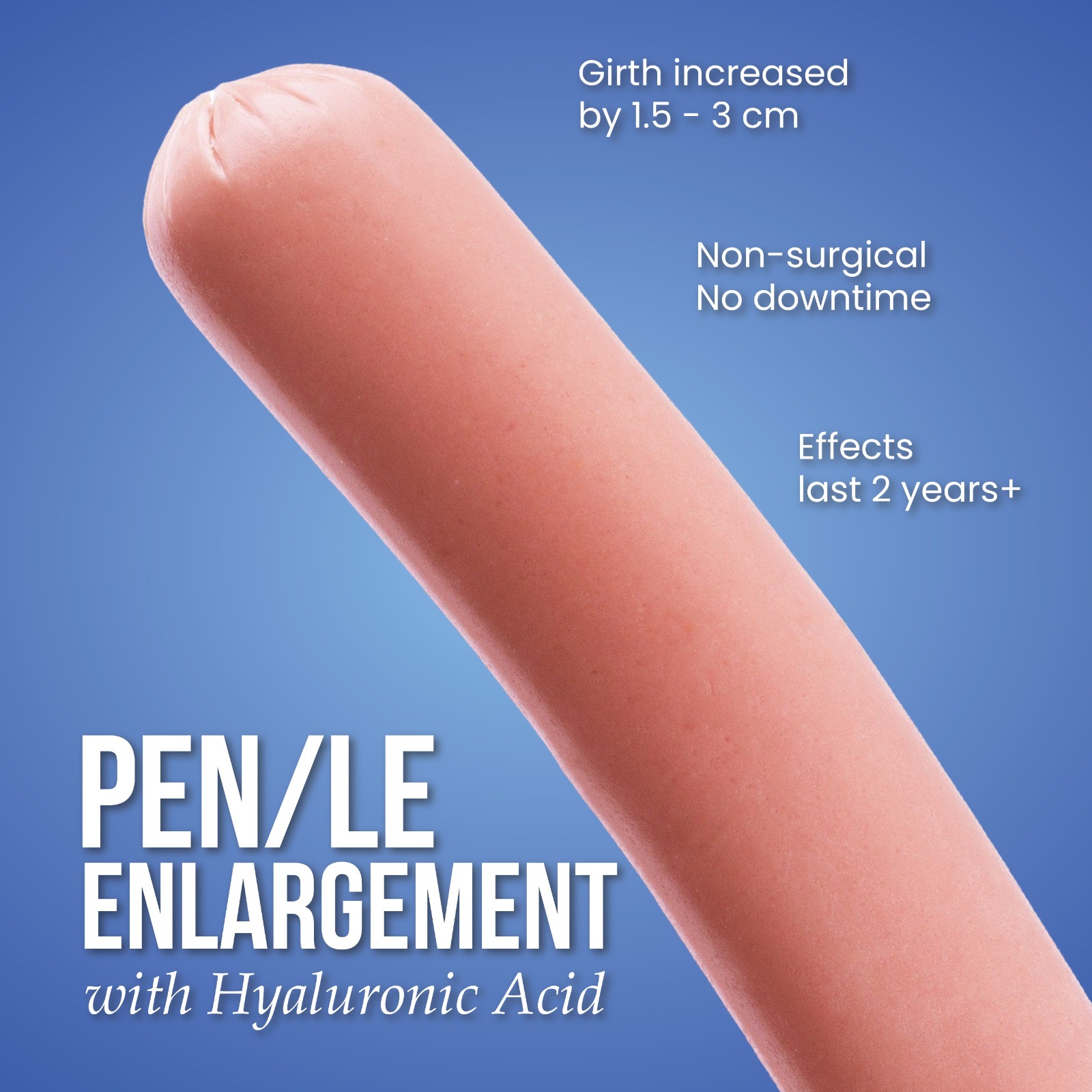 He Medical Clinic Facebook ad