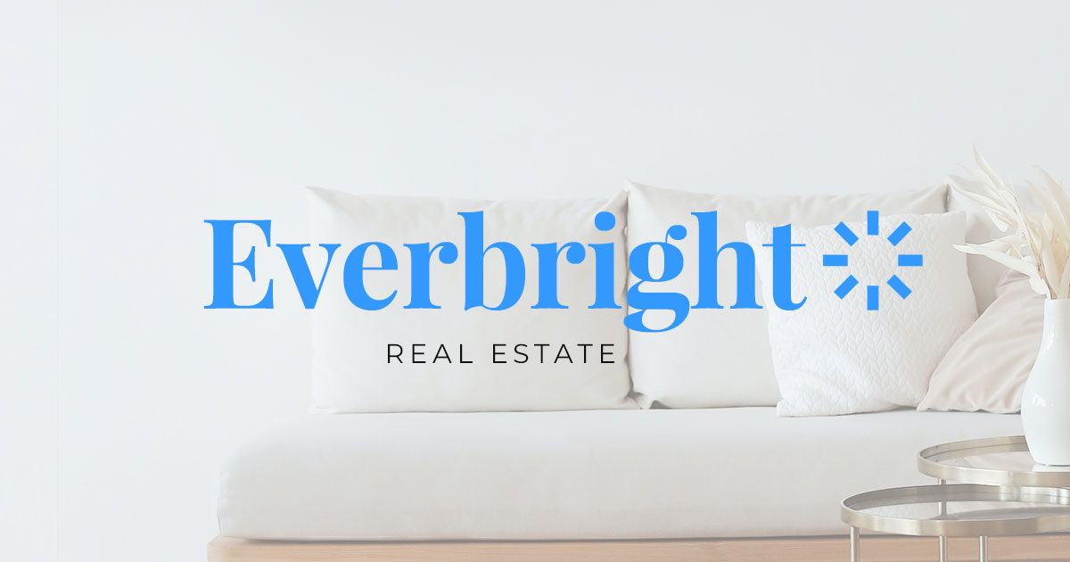 Everbright Properties PH by Joana Legaspi Facebook ad
