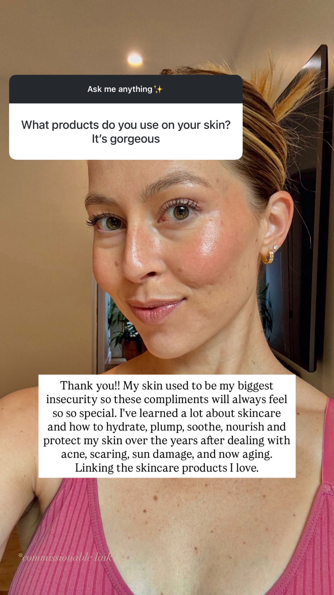 olivia.adriance Facebook ad
