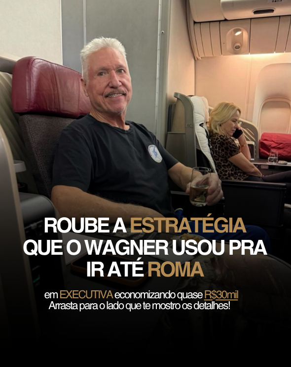 Agencia Voos Facebook ad